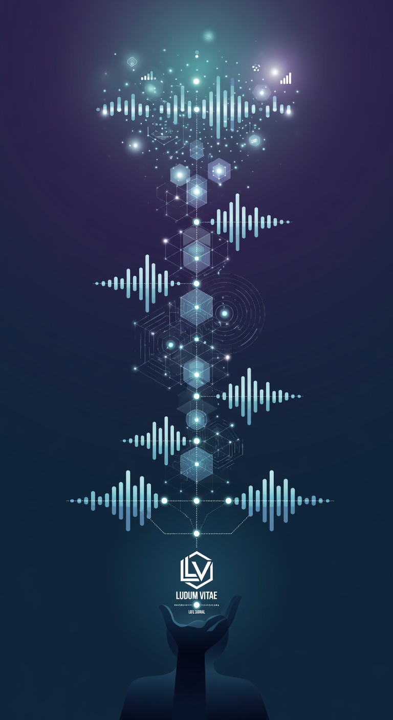 social story signal 30